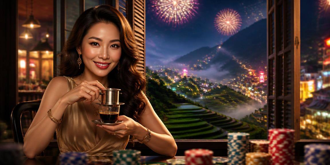 rg35xx Khám Phá Sảnh Casino rg35xx Có Gì