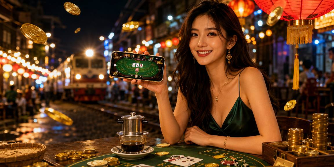 rg35xx Khám Phá Các Phòng Bắn Cá Trong Sảnh rg35xx