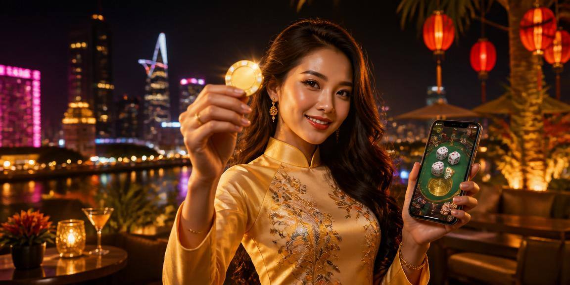 rg35xx Khám phá những gì có trong Sảnh Di Động