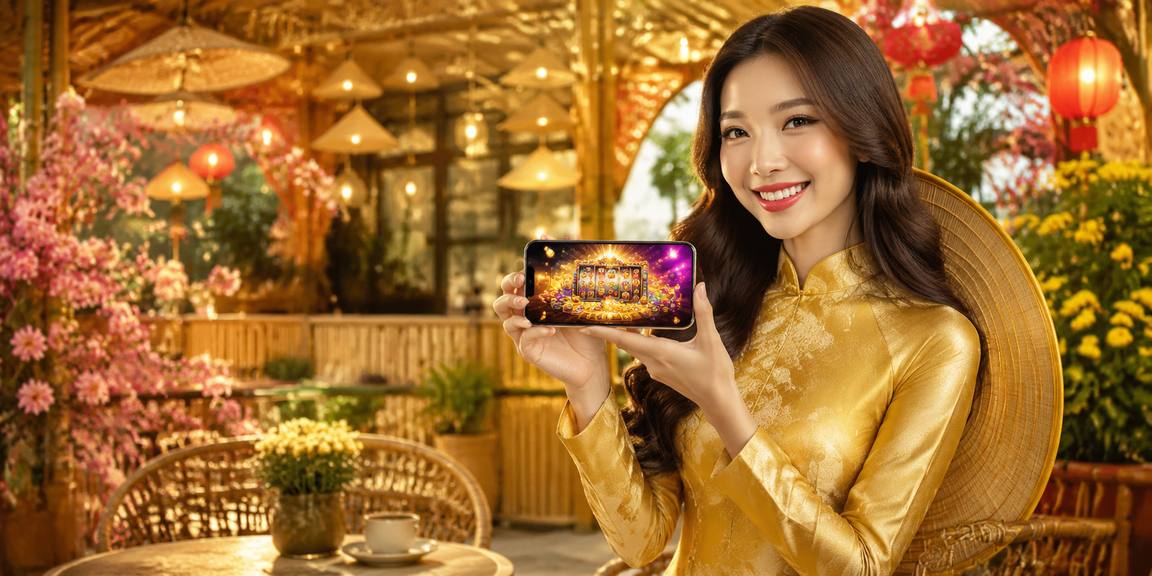 rg35xx Khám phá những gì có trong trang kèo nhanh